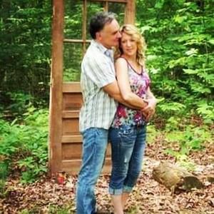 Meet your Posher, Tresa